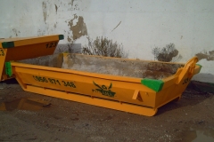 contenedor-multilift-4m3