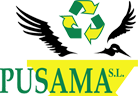 PUSAMA